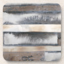 Search for cork coasters Grey