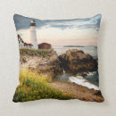 Search for surfing image Lighthouse