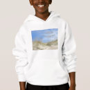 Search for obx hoodies North