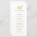 Search for white and gold menus Script