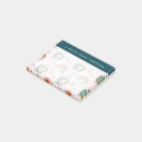 Search for woodstock post it notes Heart