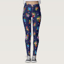 Search for furry leggings Kids