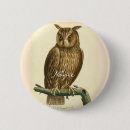 Search for birdwatching badges Ornithology