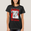 Search for kangal tshirts Don't