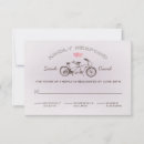 Search for bikes rsvp cards Couple