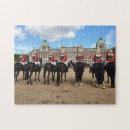 Search for cavalry Horses