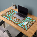 Search for owl mousepads Mandala