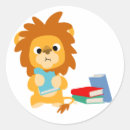 Search for cartoon food stickers Cute