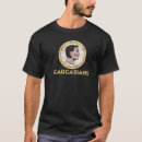 Search for caucasian tshirts Funny