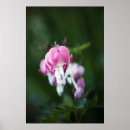 Search for bleeding art Pink