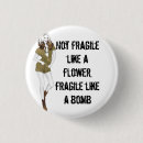Search for woman s badges Women
