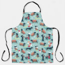 Search for lemonade aprons Summer
