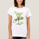 Search for cocktail club tshirts Party