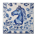 Search for vintage art deco tiles Keepsake