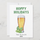 Search for funny beer christmas cards Humour