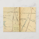 Search for sleepy postcards Hollow