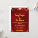 Search for modern chinese wedding invitations Traditional