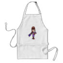 Search for neopets aprons Team
