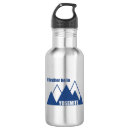 Search for backpacker drinkware Hiking