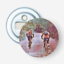 Search for biking barware Sport