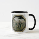Search for hieronymus bosch mugs 16th