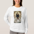 Search for bouguereau tshirts Mary