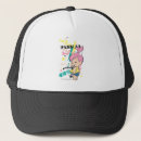 Search for hanna barbera baseball caps Pebbles
