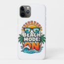 Search for mode iphone cases Vacation