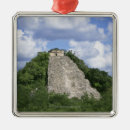 Search for maya christmas tree decorations History