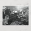 Search for san luis postcards Obispo