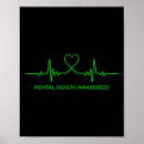 Search for mental health awareness posters Stigma