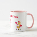 Search for happy valentine day mugs Trendy