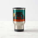 Search for stephen mugs Black