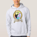 Search for shakespeare hoodies Funny