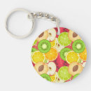 Search for kiwi fruit key rings Cute