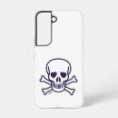 Search for bones samsung cases Skull and bones