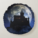 Search for fantasy castle cushions Gothic