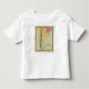 Search for patagonia chile tshirts Colour