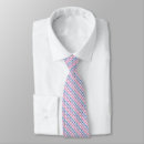 Search for purple christmas ties Blue