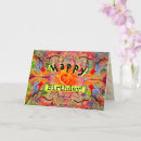 Search for victorian rose birthday cards Pink