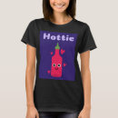 Search for hotties tshirts Vintage