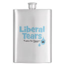 Search for anti democrat barware Election