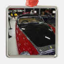 Search for san diego christmas tree decorations United states of america