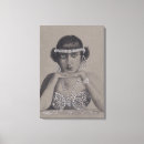 Search for 1920 canvas prints Roaring twenties