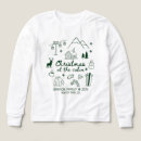 Search for christmas family reunion tshirts Vacation