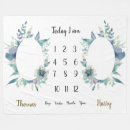 Search for milestone blankets Pretty