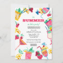 Search for liquor invitations Spirits