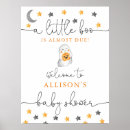 Search for halloween welcome signs Fall baby shower welcome