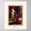 Search for accolade art Edmund blair leighton
