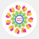 Search for diwali stickers Indian festival